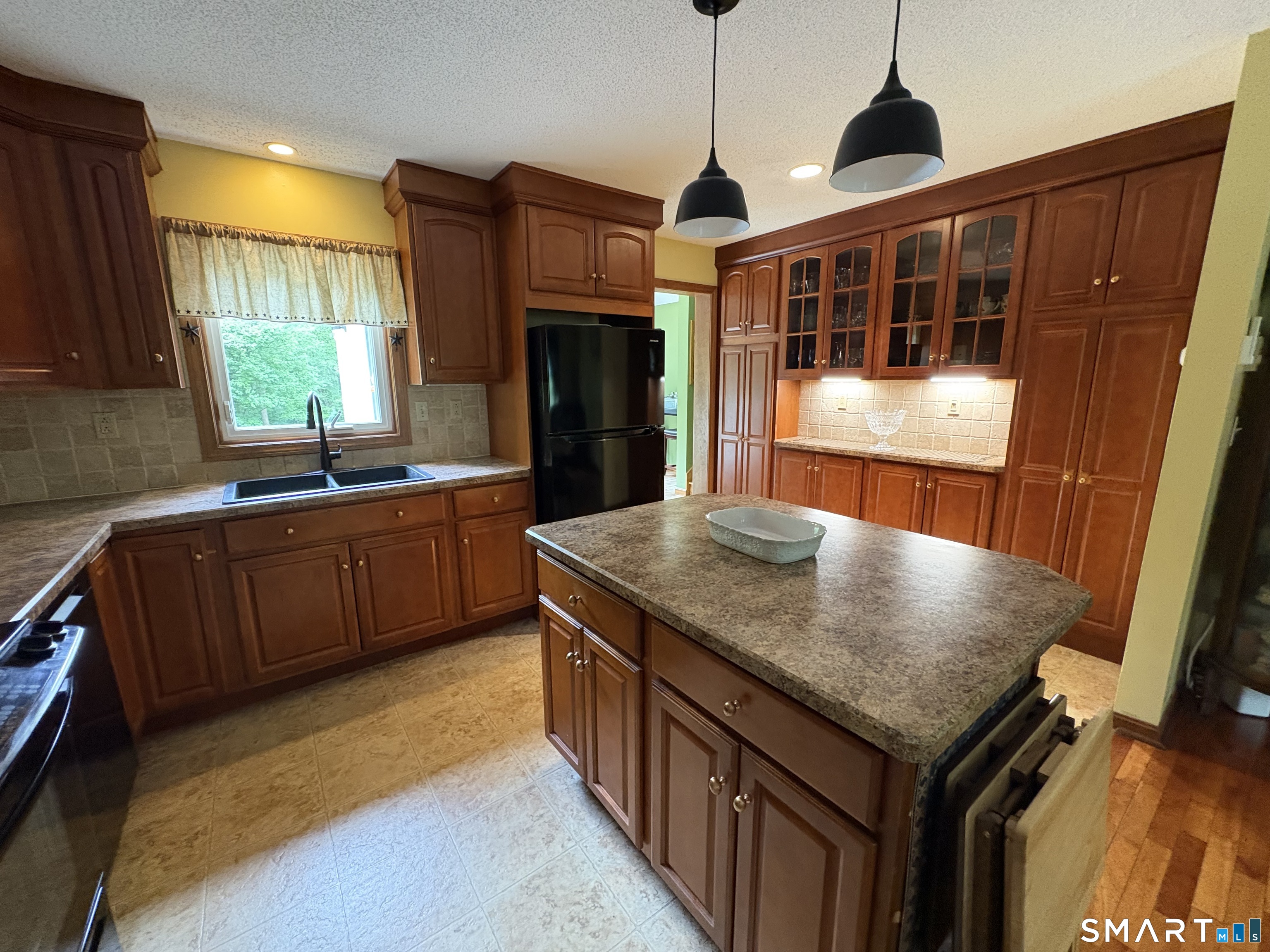 219 Kimball Road Lisbon, CT 06351 - Photo 17 of 30