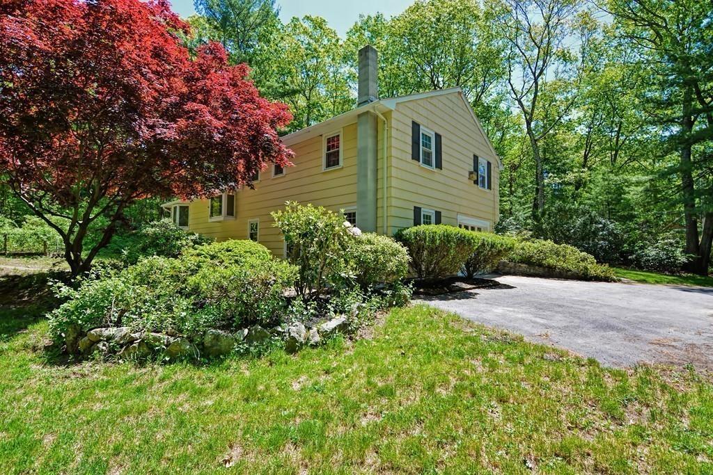 12 Wayland Hills Road Wayland, MA 01778 - Photo 36 of 40 Gallery Image 36