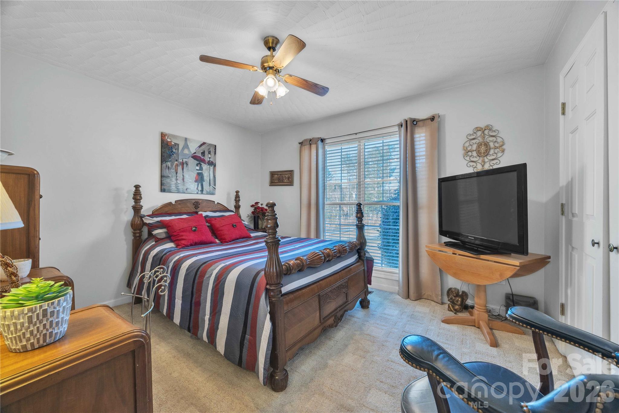 57 Riverview Road Taylorsville, NC 28681 - Photo 28 of 36