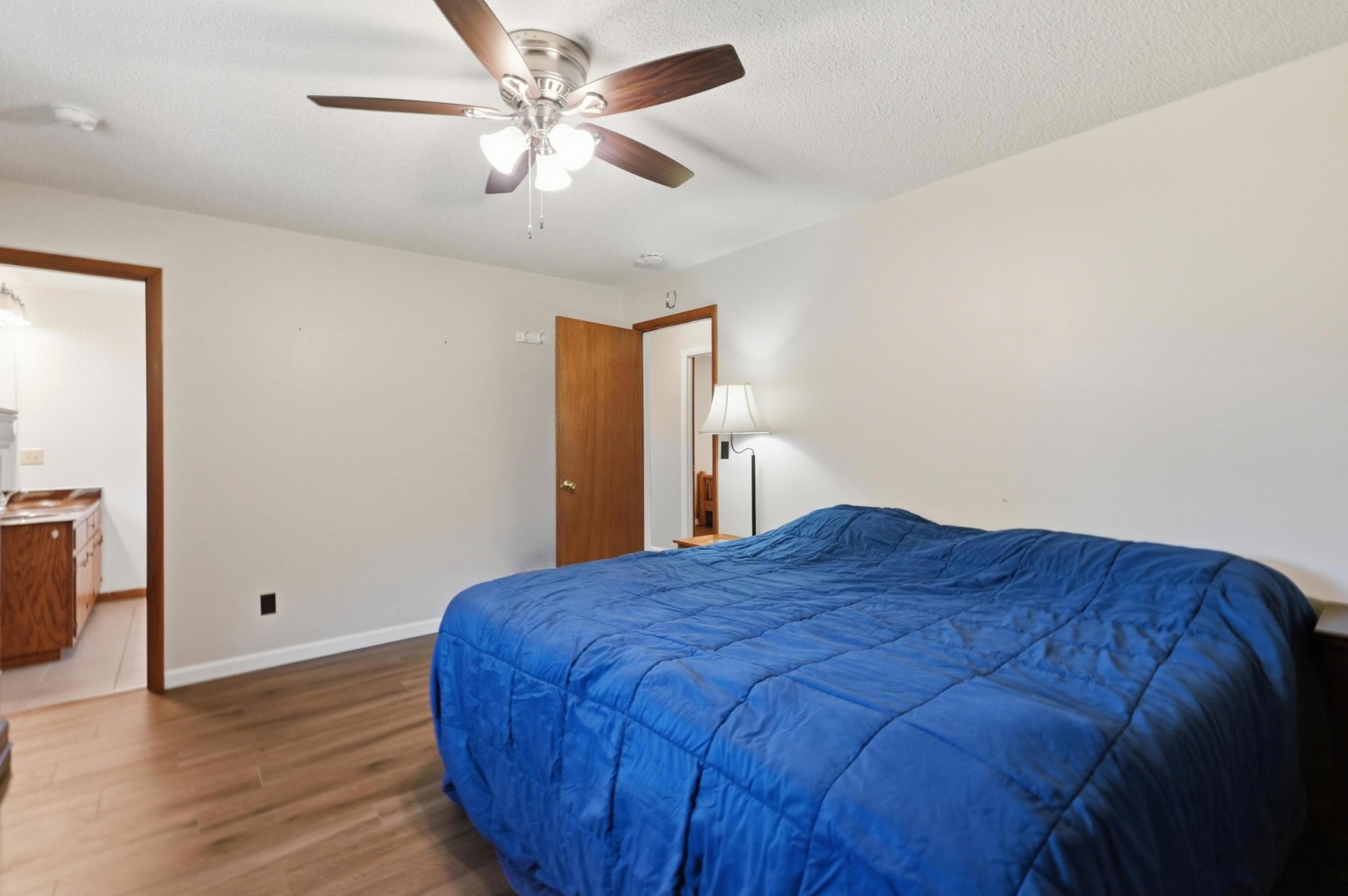 464 Brown Road Crossville, TN 38555 - Photo 17 of 65 Gallery Image 17