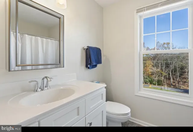 $2,550 | 144 Rollason Drive, Front Royal, VA 22630