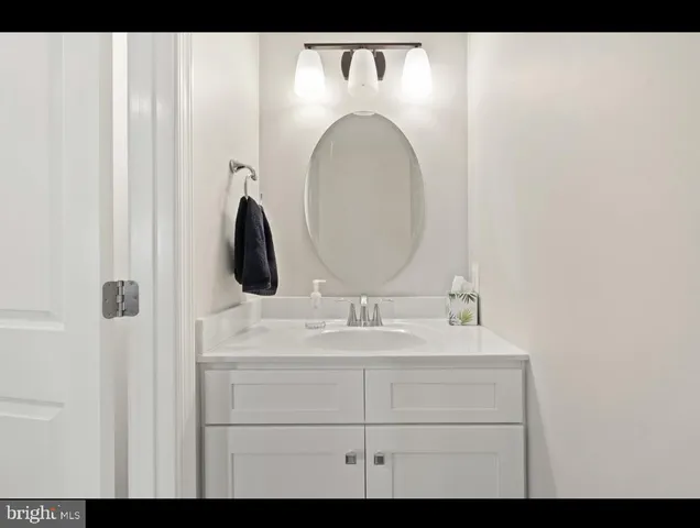 $2,550 | 144 Rollason Drive, Front Royal, VA 22630