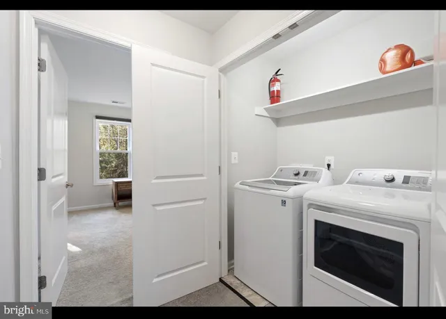 $2,550 | 144 Rollason Drive, Front Royal, VA 22630