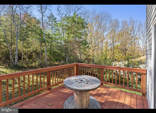 $2,550 | 144 Rollason Drive, Front Royal, VA 22630