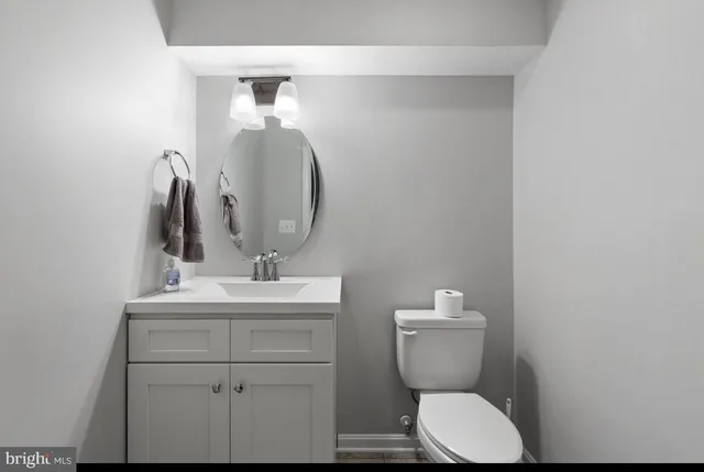 $2,550 | 144 Rollason Drive, Front Royal, VA 22630