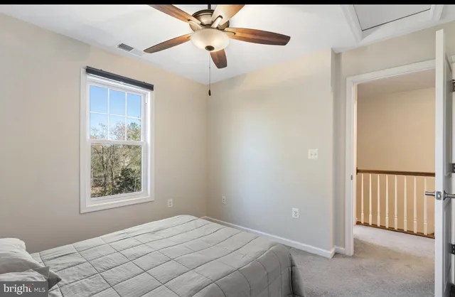 $2,550 | 144 Rollason Drive, Front Royal, VA 22630