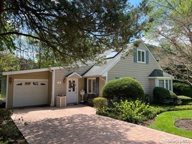 18 Guilford Road Port Washington, NY 11050 - Photo 1 of 1