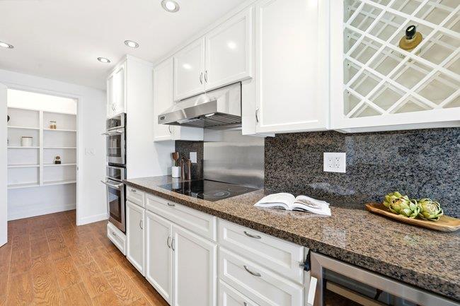30 Mounds Road, Unit 402 San Mateo, CA 94402 - Photo 17 of 31