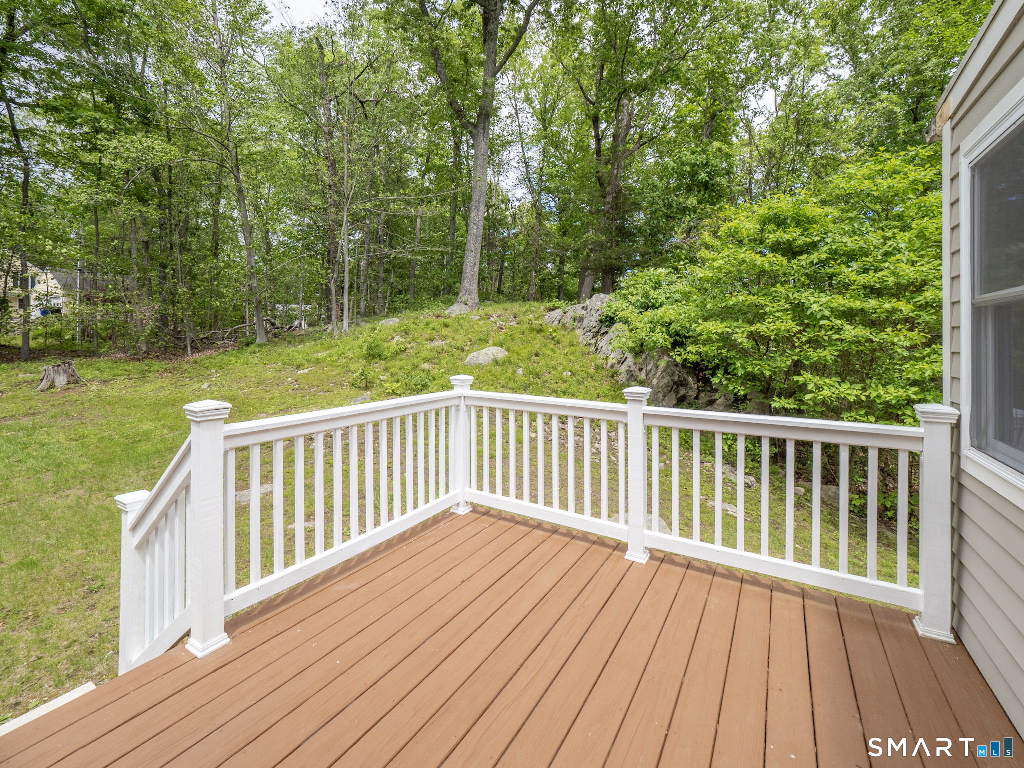 34 Powder Horn Hill Road Wilton, CT 06897 - Photo 11 of 24