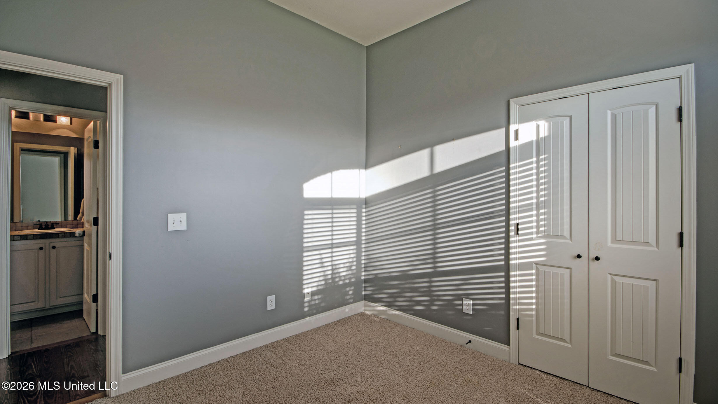 147 Memory Lane Madison, MS 39110 - Photo 25 of 32 IMGP9018_19_20
