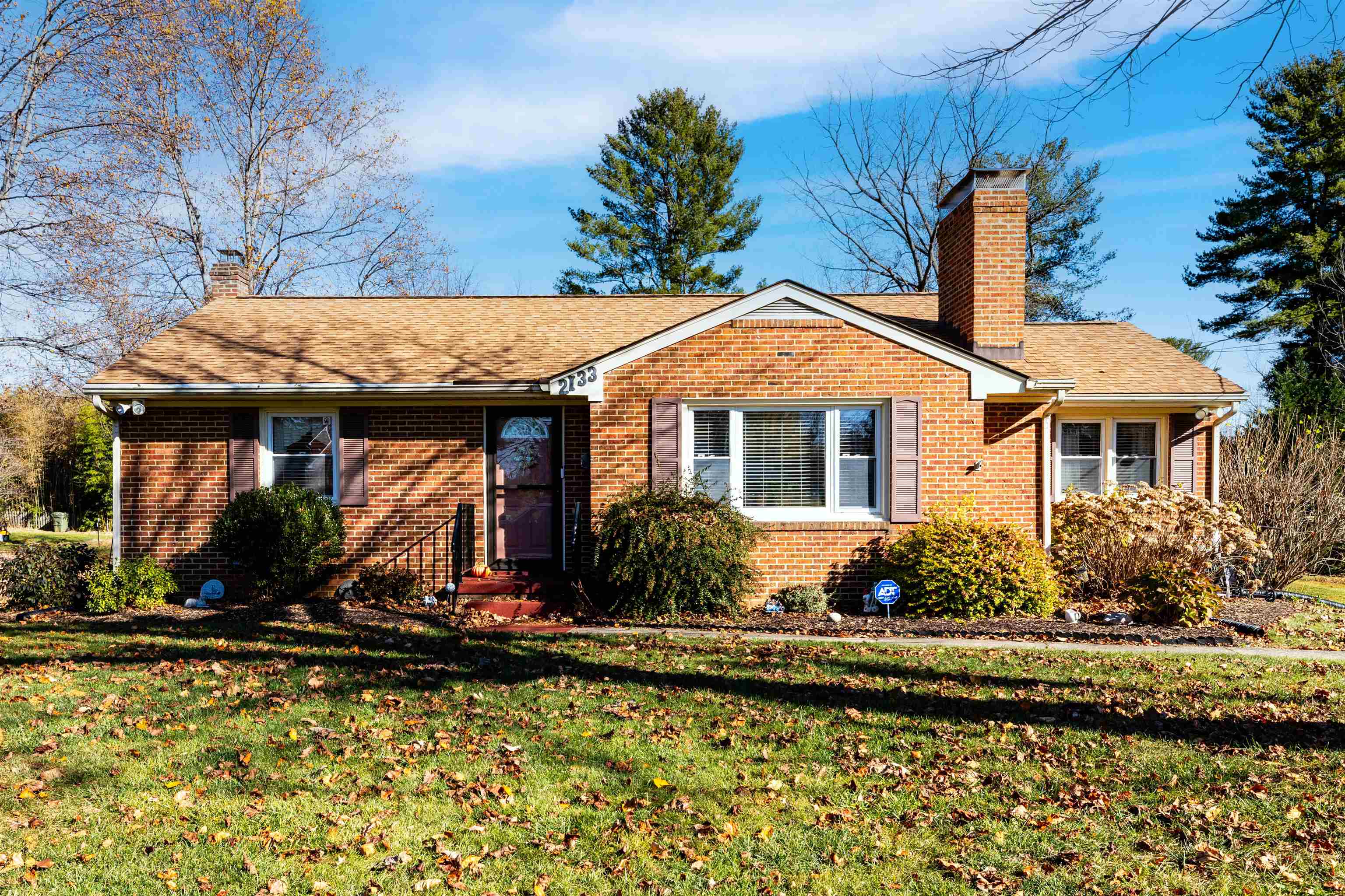 2133 Belvue Road Waynesboro, VA 22980 - Photo 1 of 39 Gallery Image 1