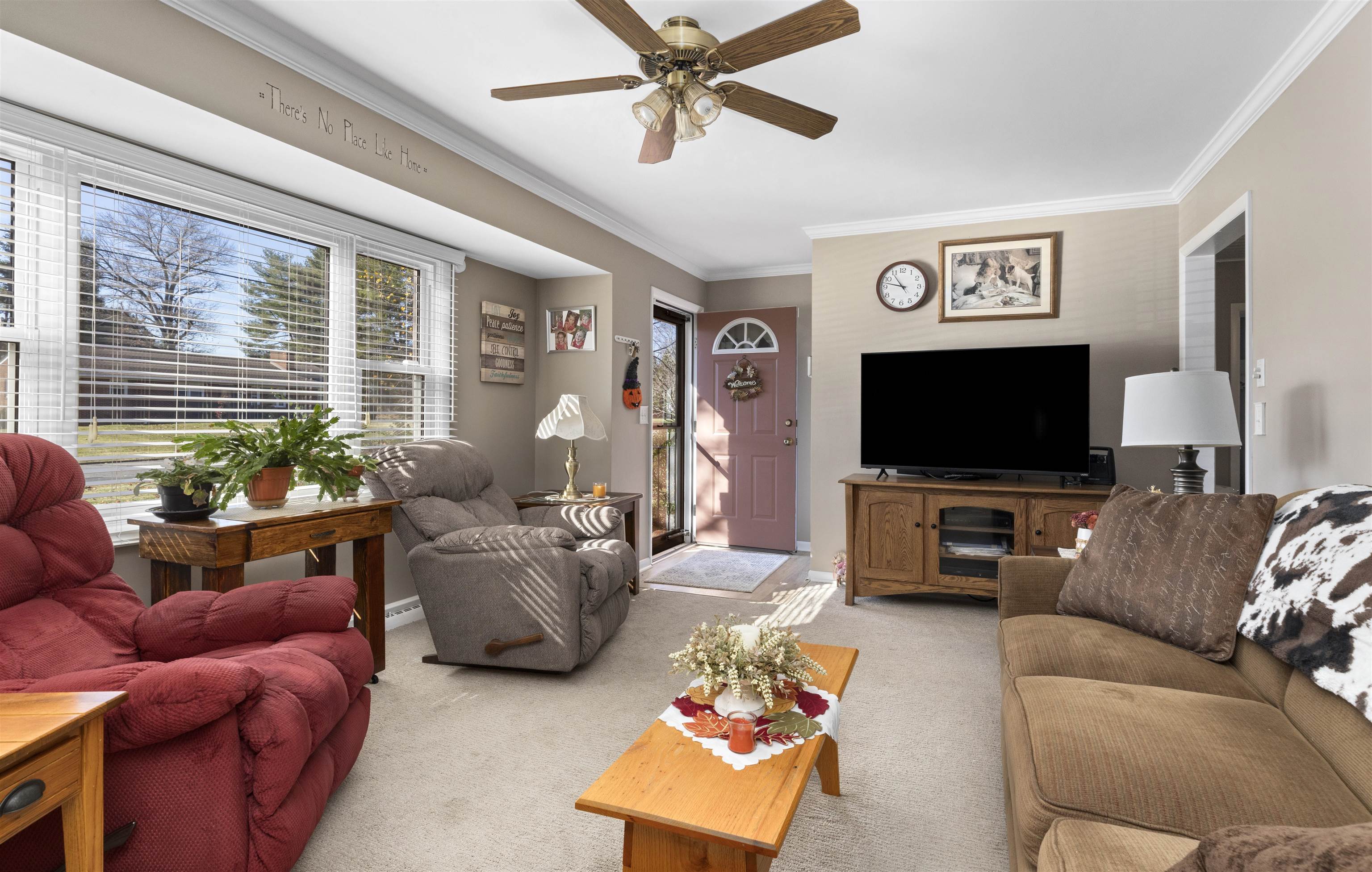 2133 Belvue Road Waynesboro, VA 22980 - Photo 2 of 39 Gallery Image 2