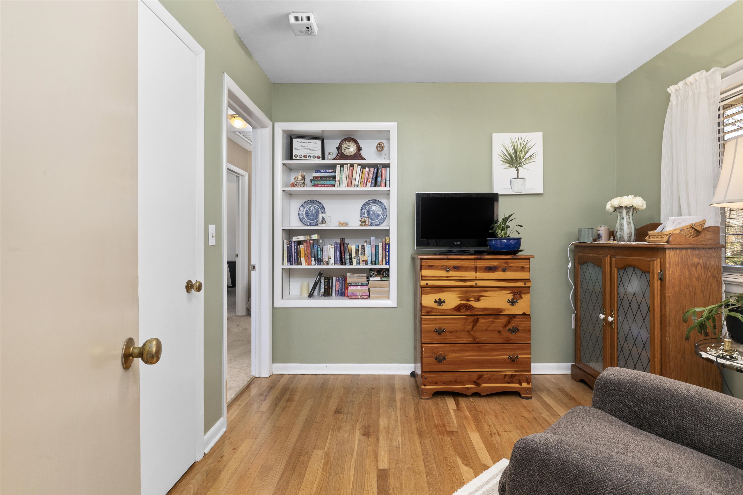 2133 Belvue Road Waynesboro, VA 22980 - Photo 26 of 39 Gallery Image 26