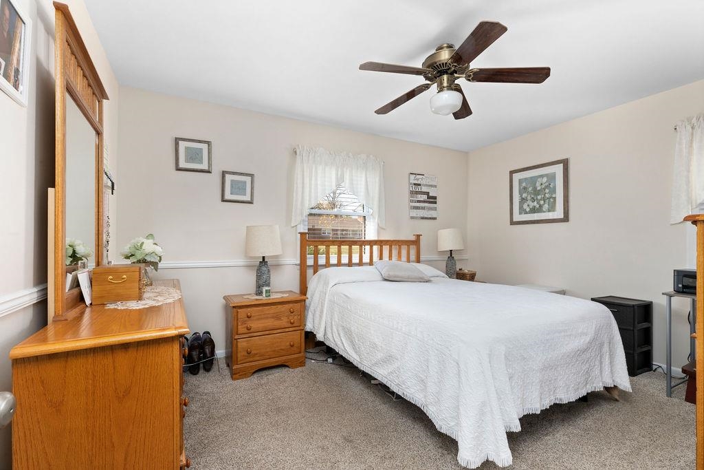 2133 Belvue Road Waynesboro, VA 22980 - Photo 28 of 39 Gallery Image 28