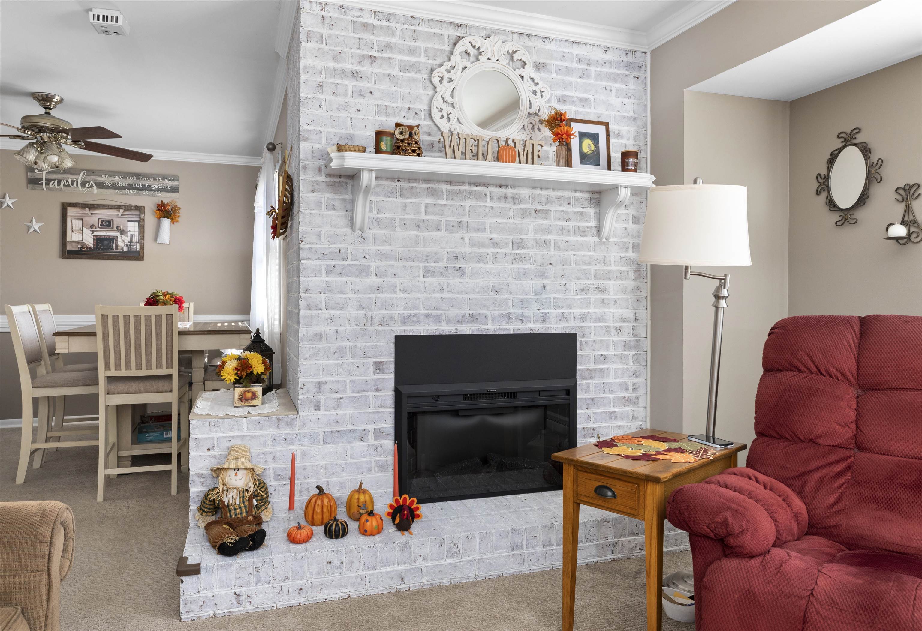 2133 Belvue Road Waynesboro, VA 22980 - Photo 3 of 39 Gallery Image 3