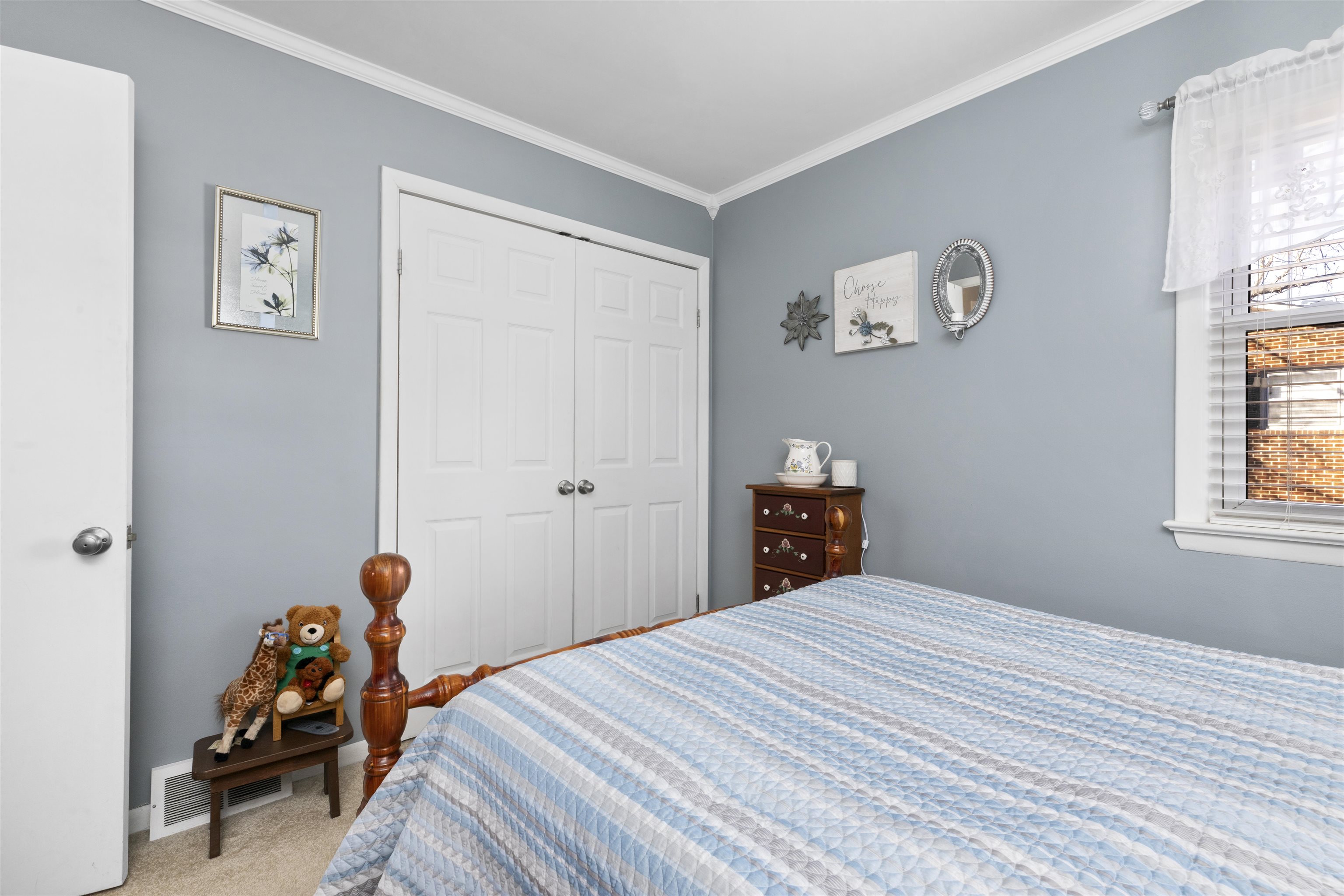 2133 Belvue Road Waynesboro, VA 22980 - Photo 32 of 39 Gallery Image 32