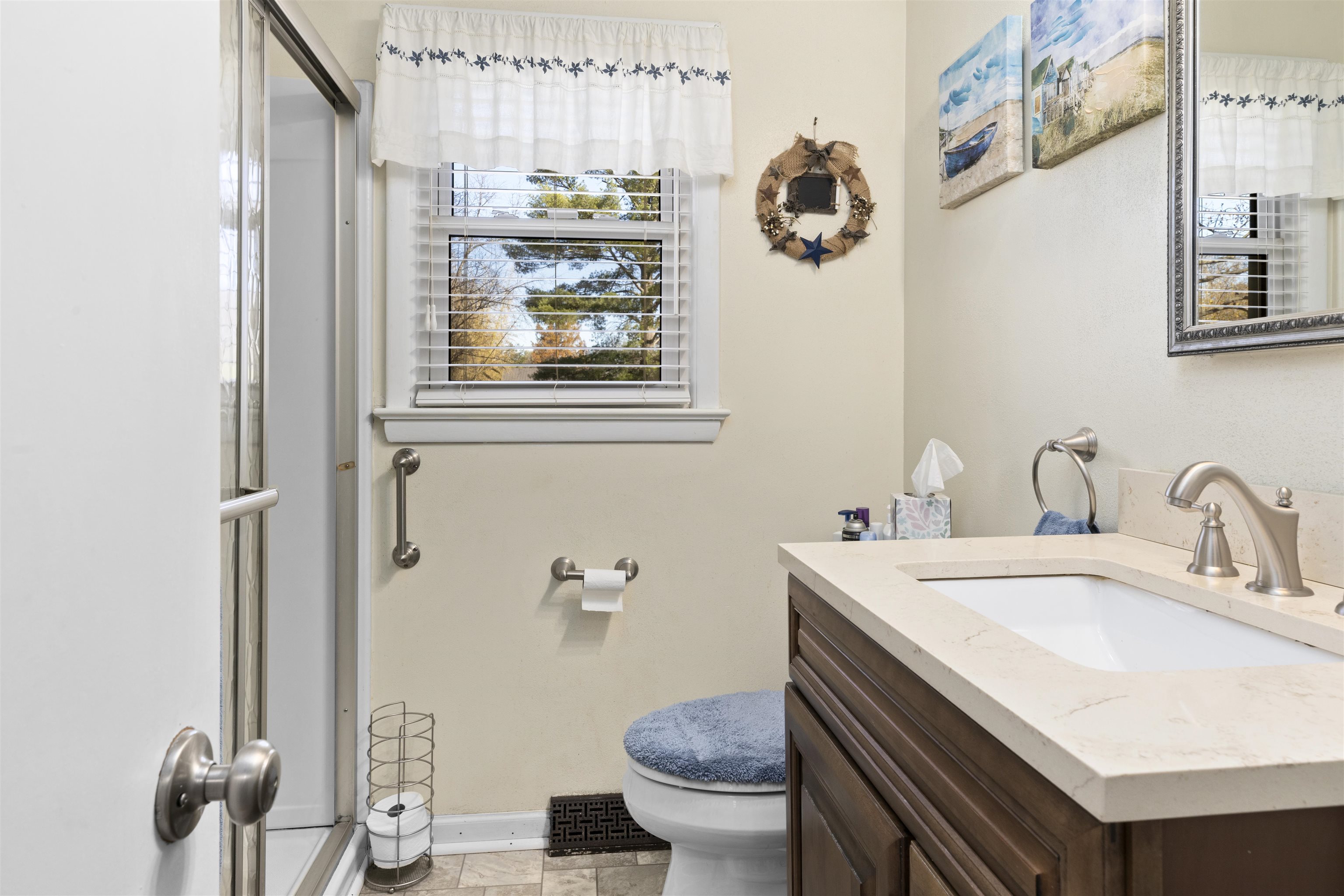 2133 Belvue Road Waynesboro, VA 22980 - Photo 33 of 39 Gallery Image 33