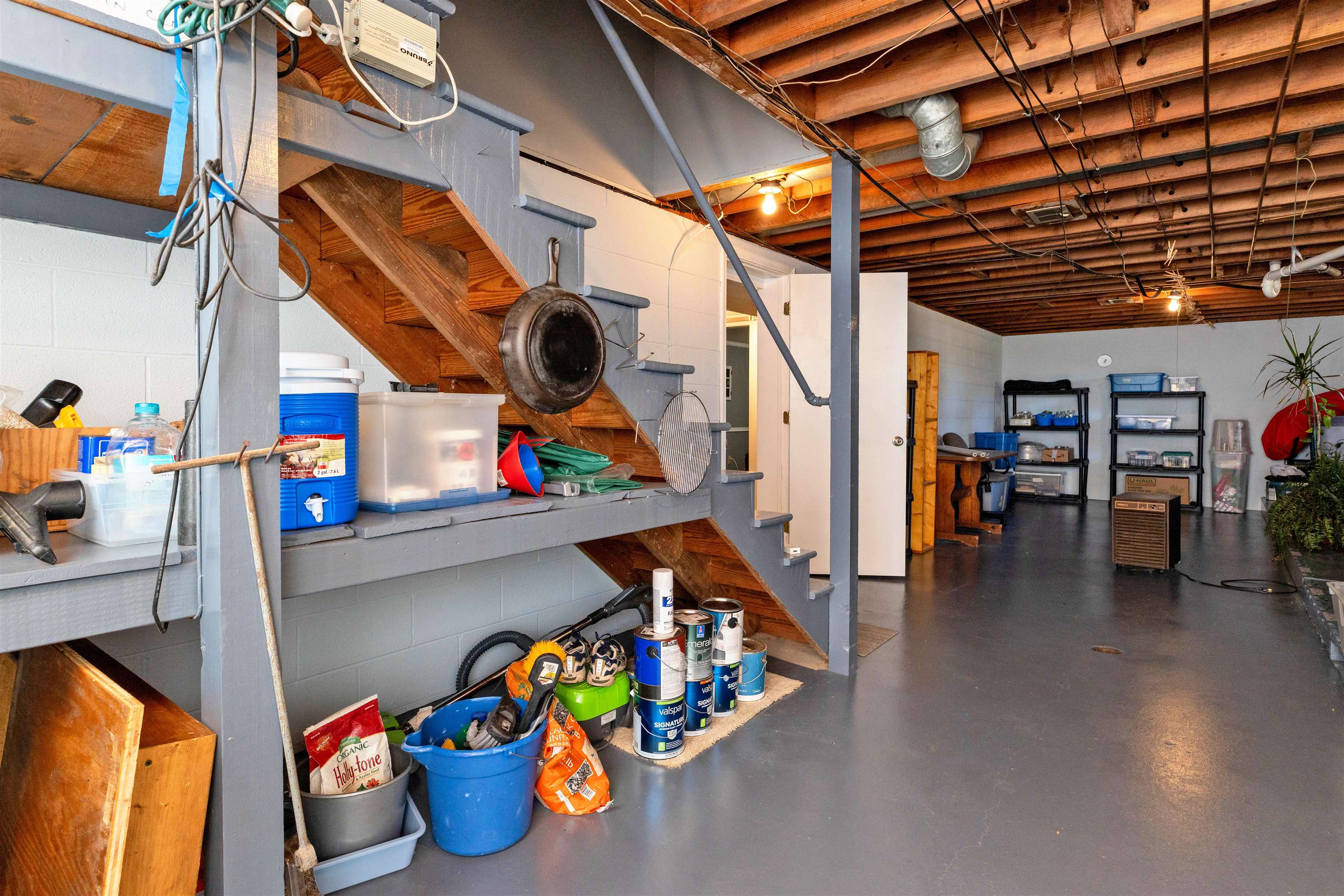 2133 Belvue Road Waynesboro, VA 22980 - Photo 34 of 39 Gallery Image 34