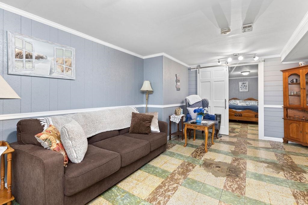 2133 Belvue Road Waynesboro, VA 22980 - Photo 38 of 39 Gallery Image 38