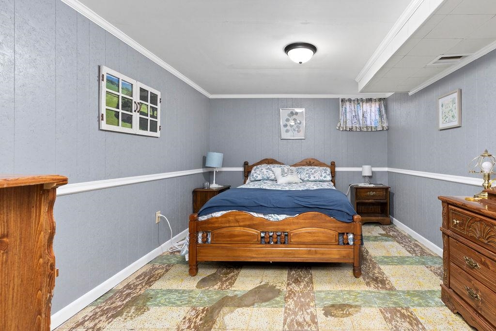 2133 Belvue Road Waynesboro, VA 22980 - Photo 39 of 39 Gallery Image 39