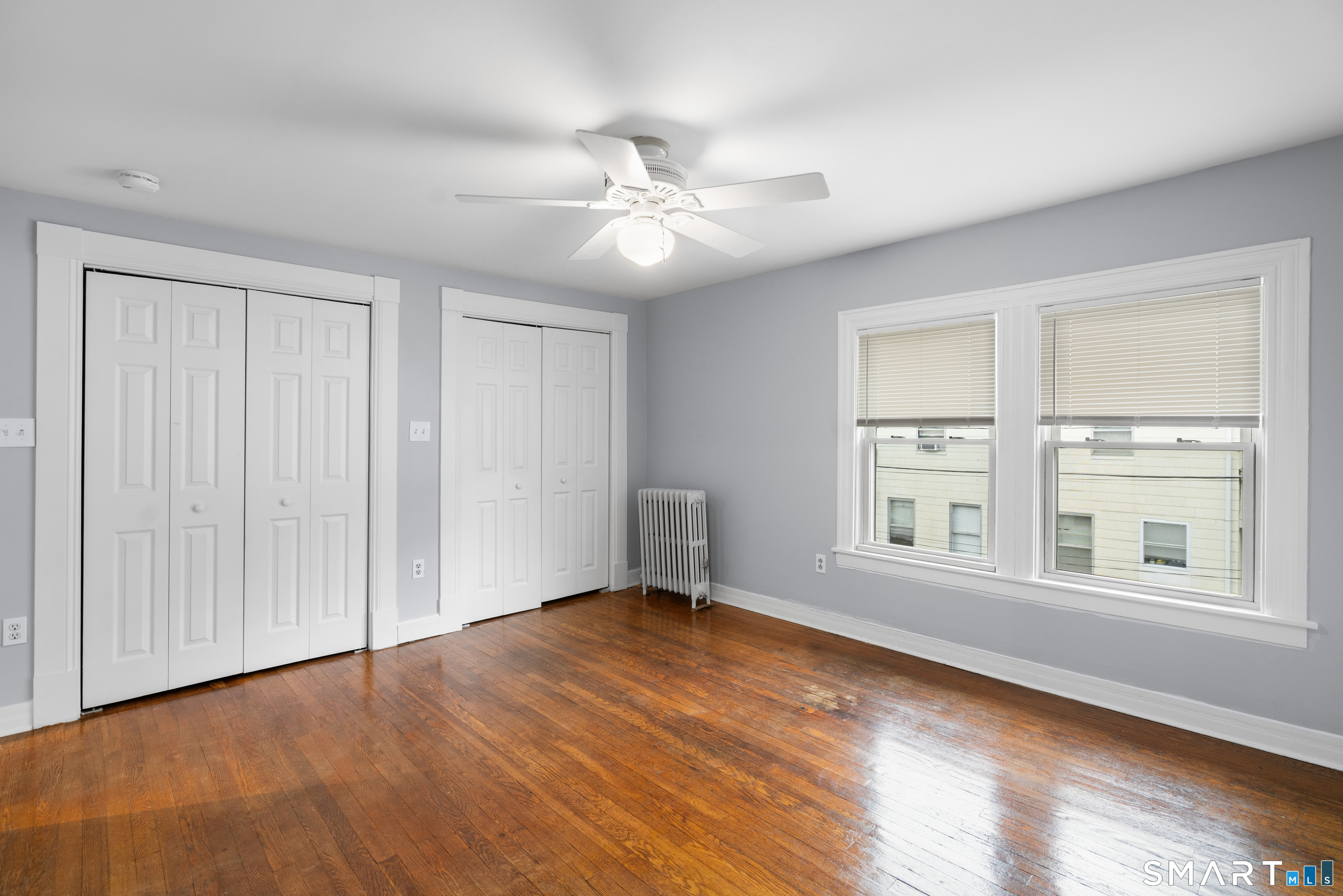 15 Summit Street Manchester, CT 06040 - Photo 18 of 34 Gallery Image 18