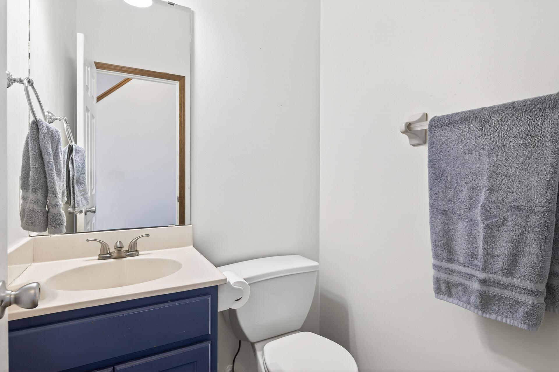 921 Hope Avenue Jordan, MN 55352 - Photo 11 of 31