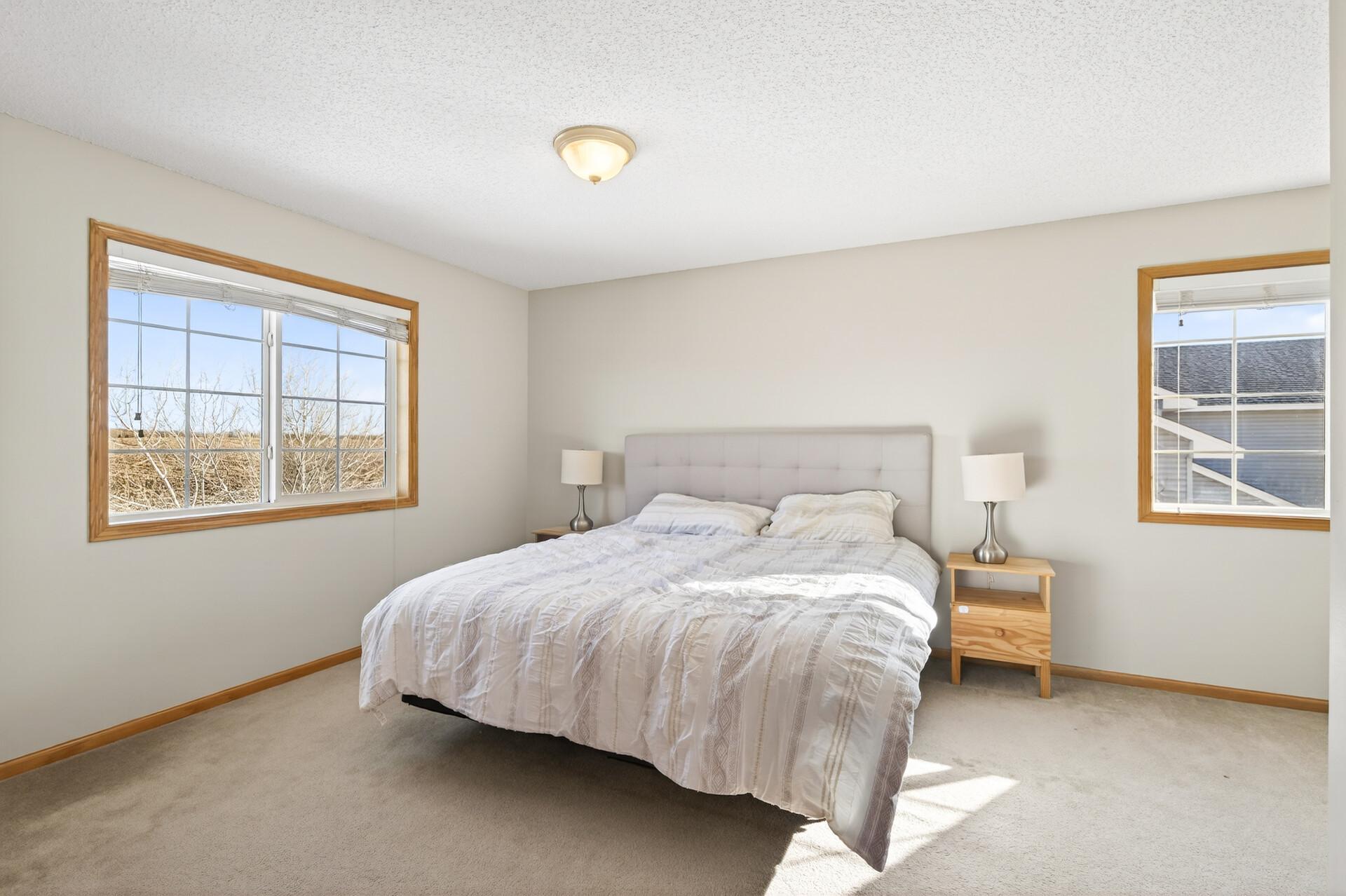 921 Hope Avenue Jordan, MN 55352 - Photo 12 of 31