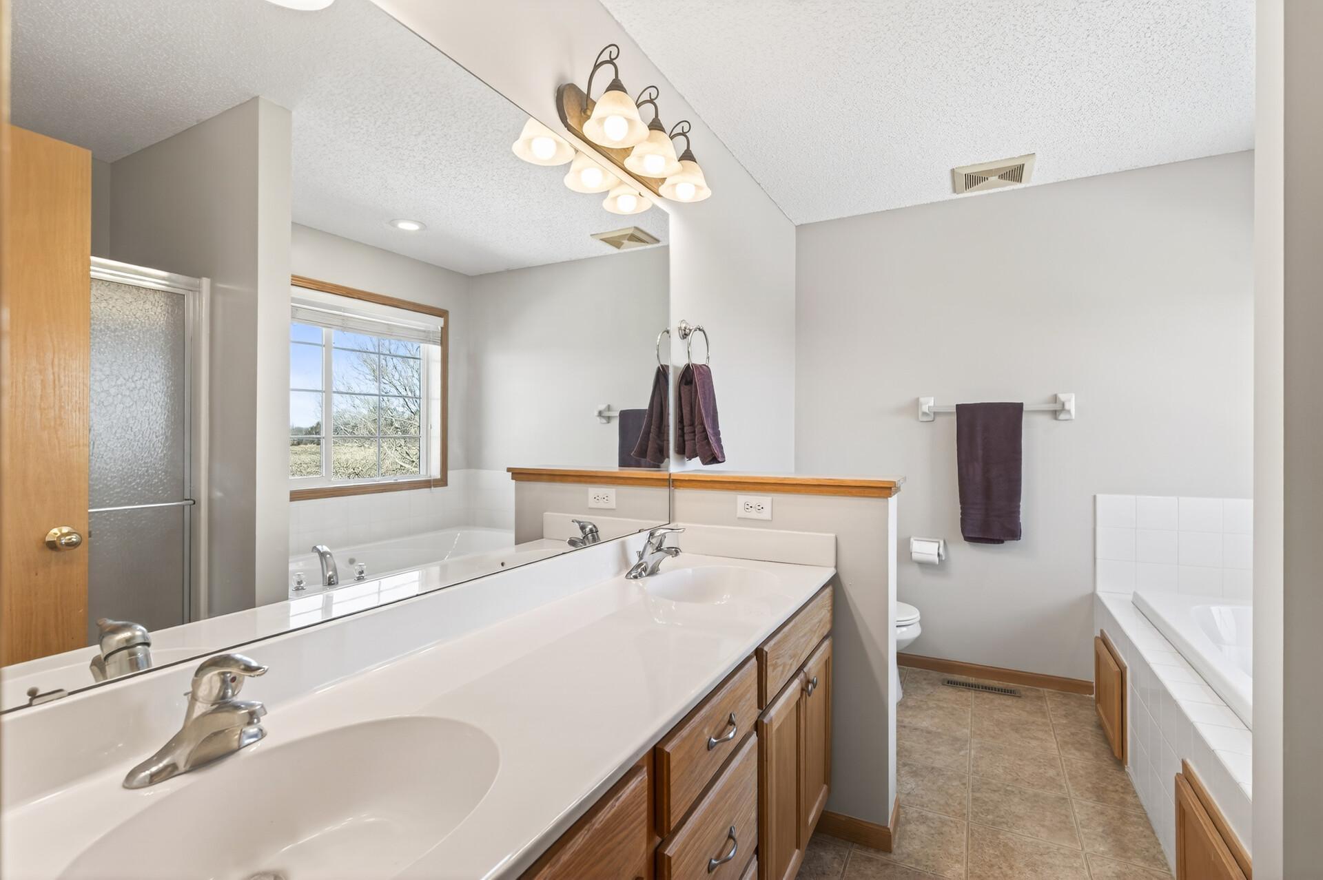 921 Hope Avenue Jordan, MN 55352 - Photo 14 of 31