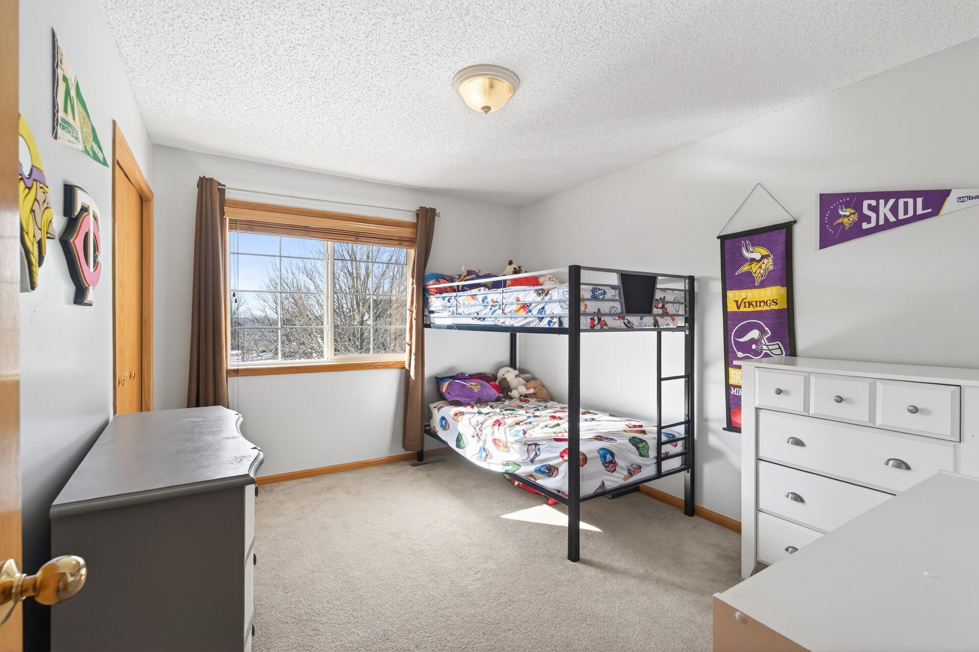 921 Hope Avenue Jordan, MN 55352 - Photo 16 of 31