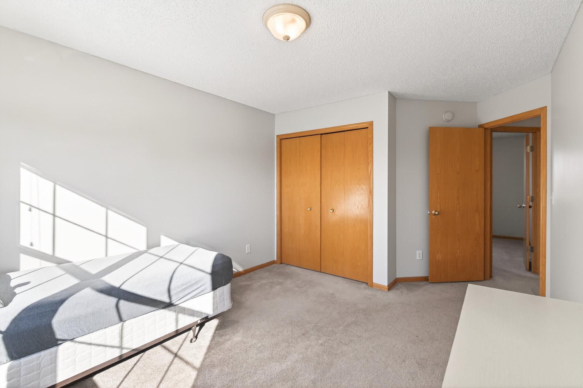 921 Hope Avenue Jordan, MN 55352 - Photo 18 of 31