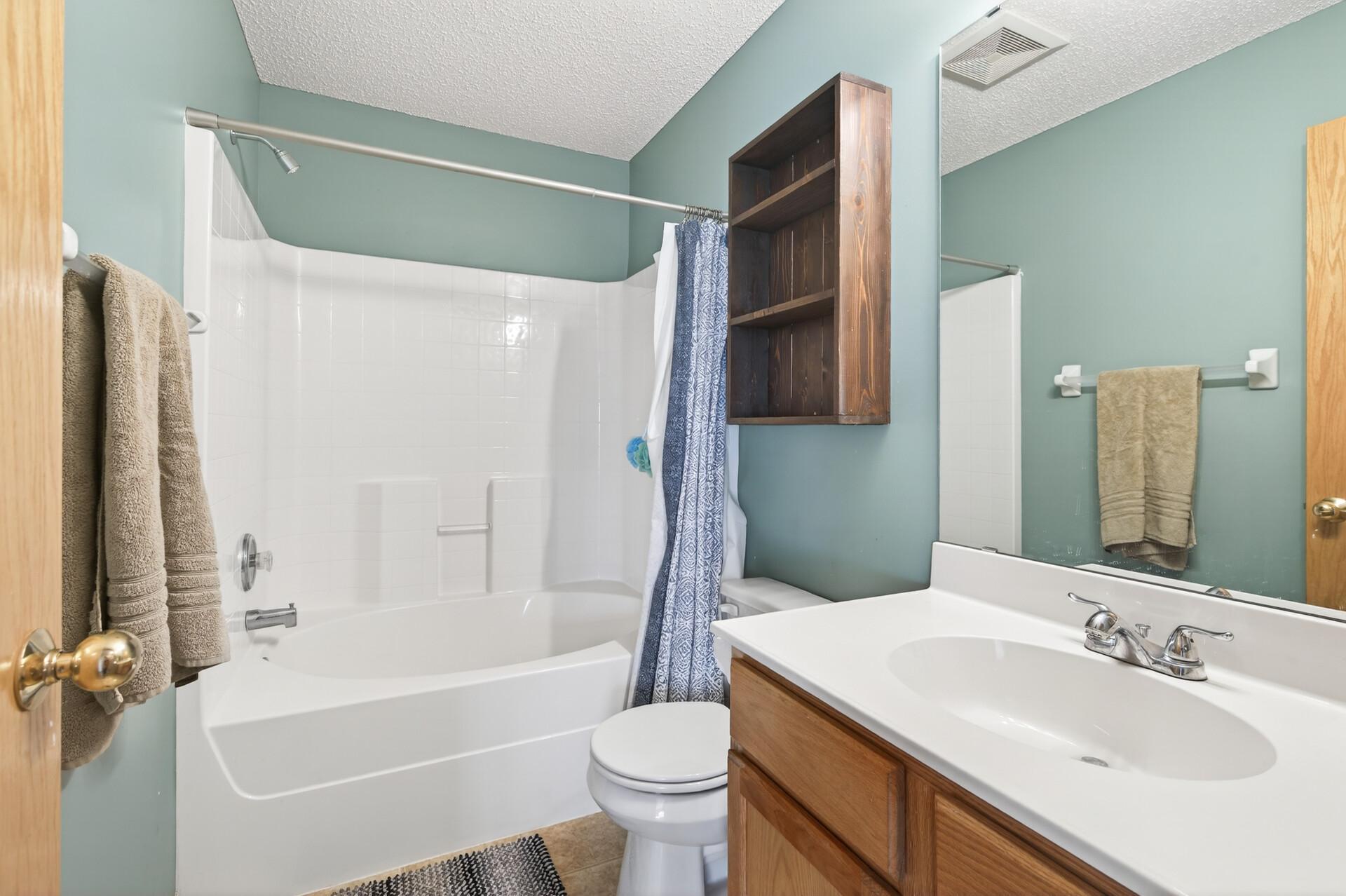 921 Hope Avenue Jordan, MN 55352 - Photo 20 of 31
