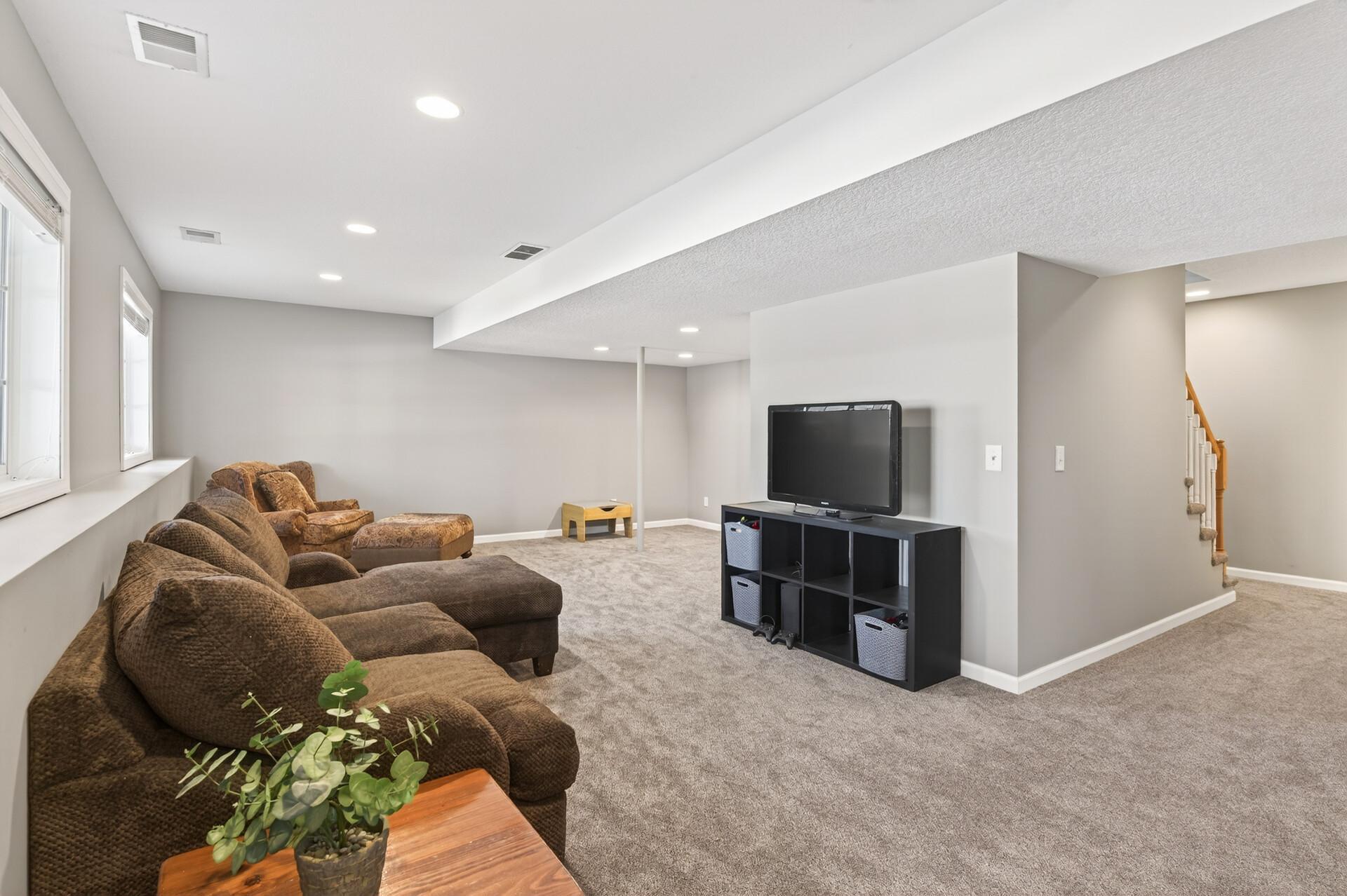 921 Hope Avenue Jordan, MN 55352 - Photo 21 of 31