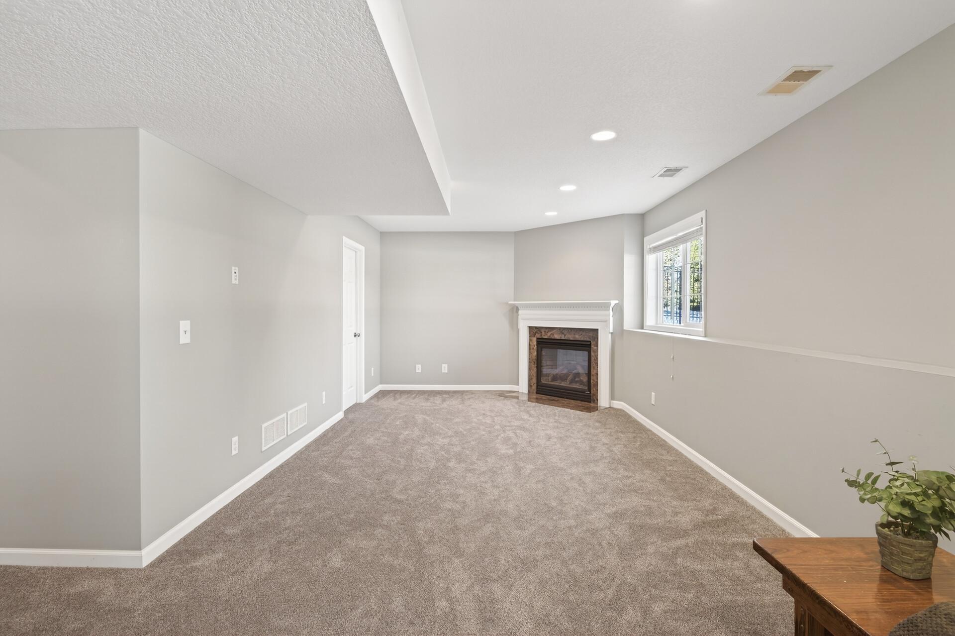 921 Hope Avenue Jordan, MN 55352 - Photo 23 of 31