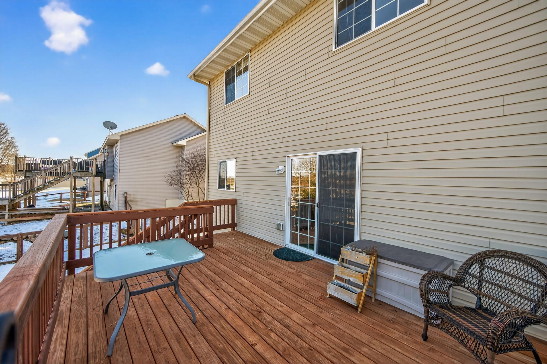 921 Hope Avenue Jordan, MN 55352 - Photo 27 of 31