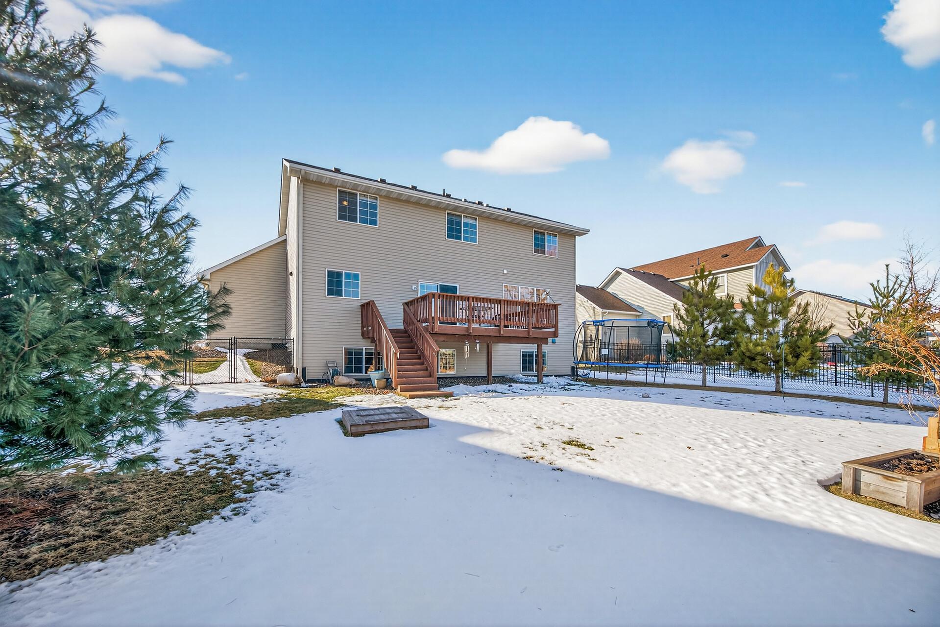 921 Hope Avenue Jordan, MN 55352 - Photo 29 of 31