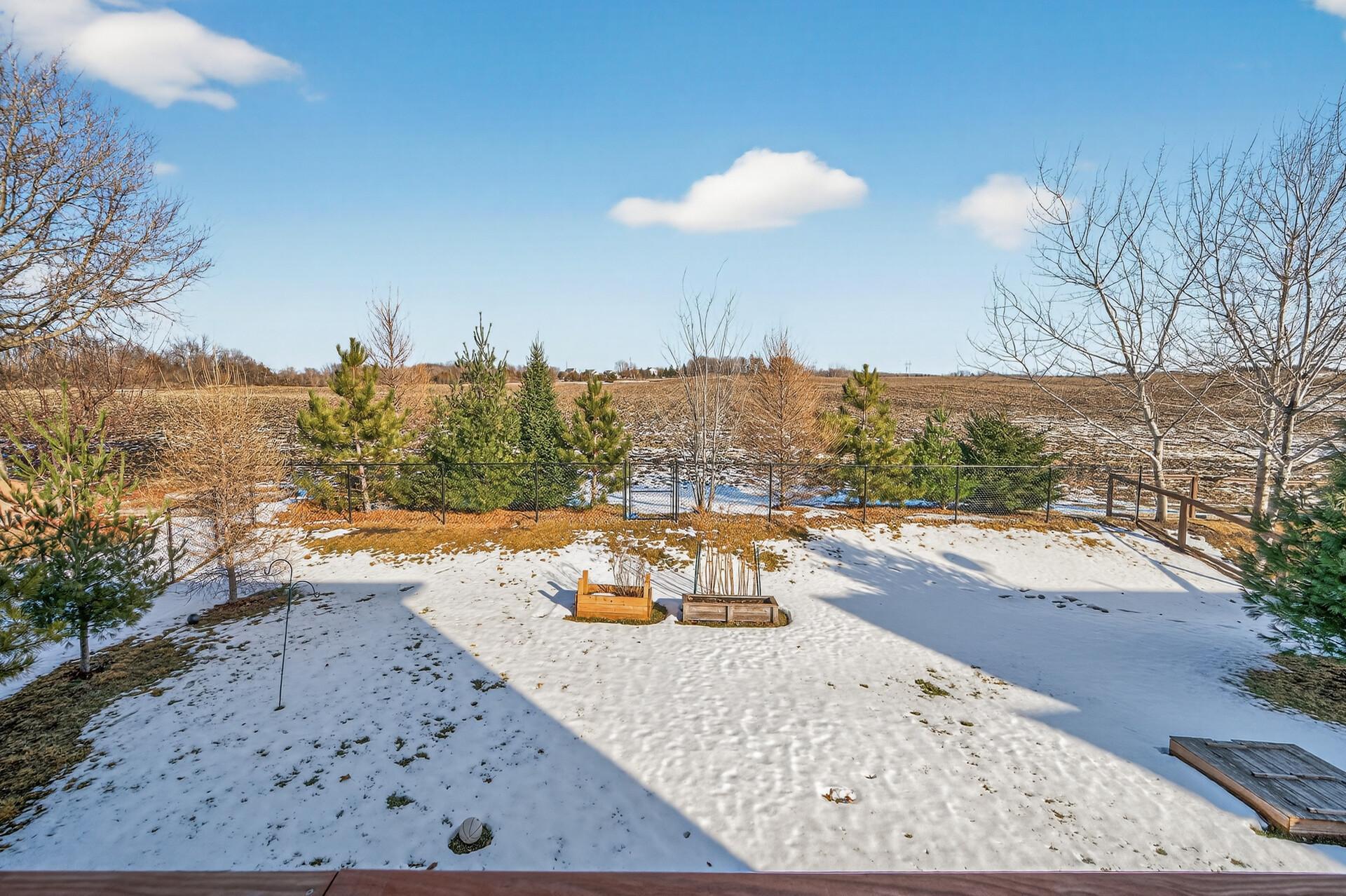 921 Hope Avenue Jordan, MN 55352 - Photo 30 of 31