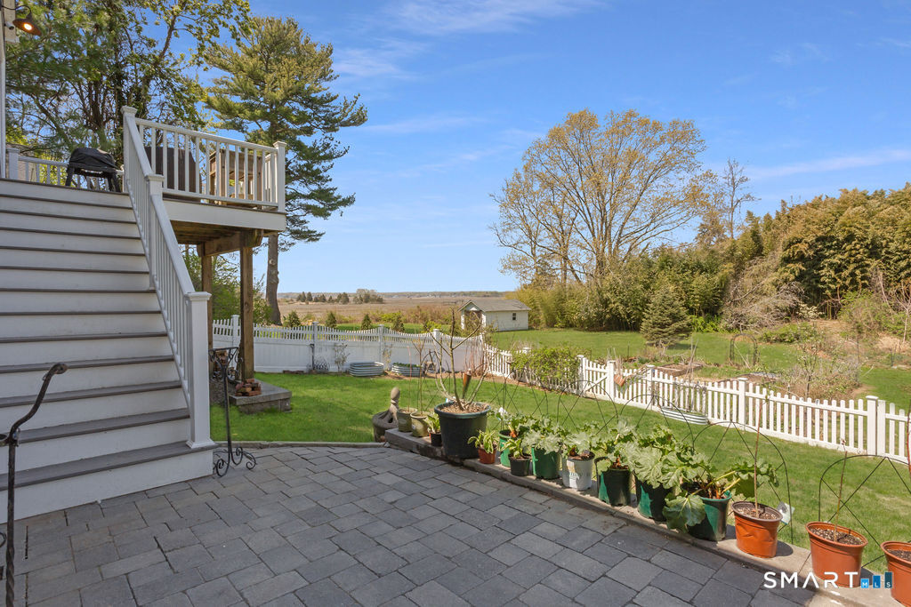 242 Neck Road Madison, CT 06443 - Photo 33 of 35
