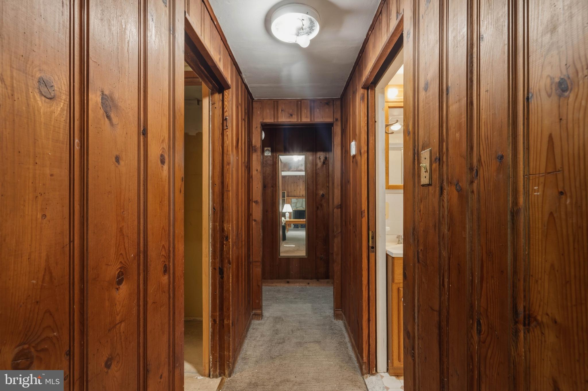 2561 Pickertown Road Warrington, PA 18976 - Photo 8 of 23 Gallery Image 8