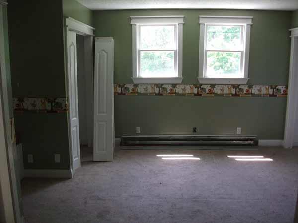 663 Upper Garland Road Dexter, ME 04930 - Photo 8 of 15 Photo