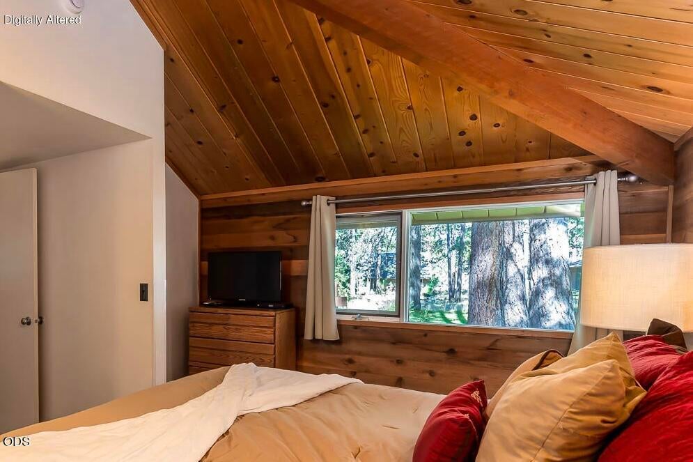 57525 Ranch Cabin Road, Unit 17 Sunriver, OR 97707 - Photo 15 of 30 Gallery Image 15