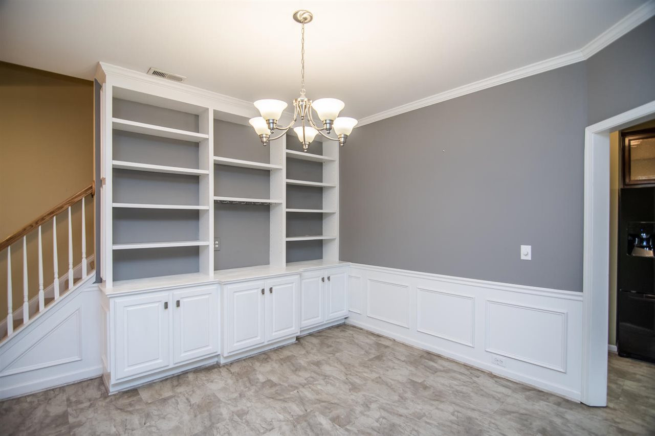 10381 Dapping Drive Raleigh, NC 27614 - Photo 10 of 30 Photo 10