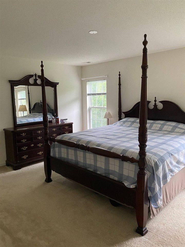 2316 Spruce Shadows Lane Raleigh, NC 27614 - Photo 10 of 14 Photo 10