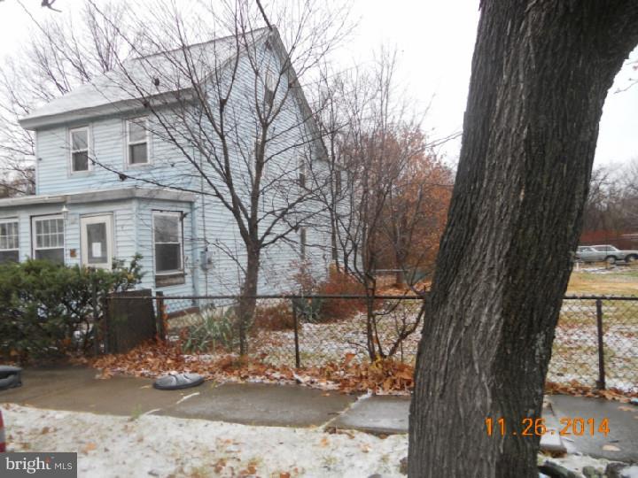 17 Polk Street Riverside, NJ 08075 - Photo 1 of 15