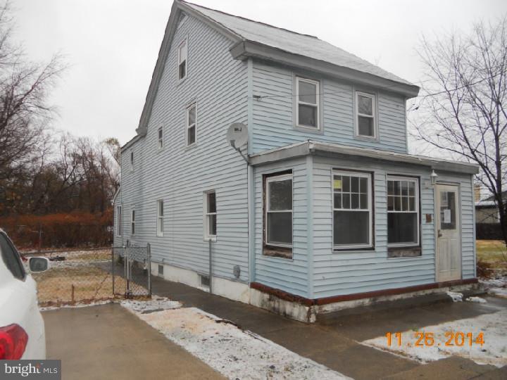 17 Polk Street Riverside, NJ 08075 - Photo 3 of 15