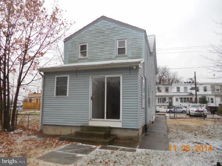 17 Polk Street Riverside, NJ 08075 - Photo 4 of 15