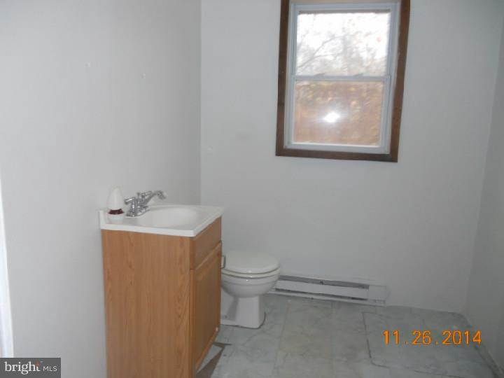17 Polk Street Riverside, NJ 08075 - Photo 10 of 15 Laundry Room