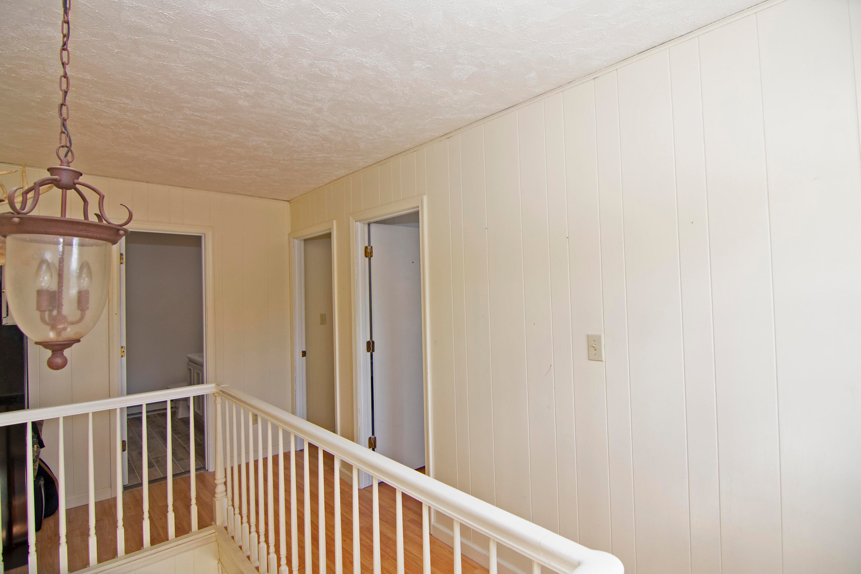 2385 Sweet Springs Valley Road Union, WV 24983 - Photo 30 of 45 Gallery Image 30