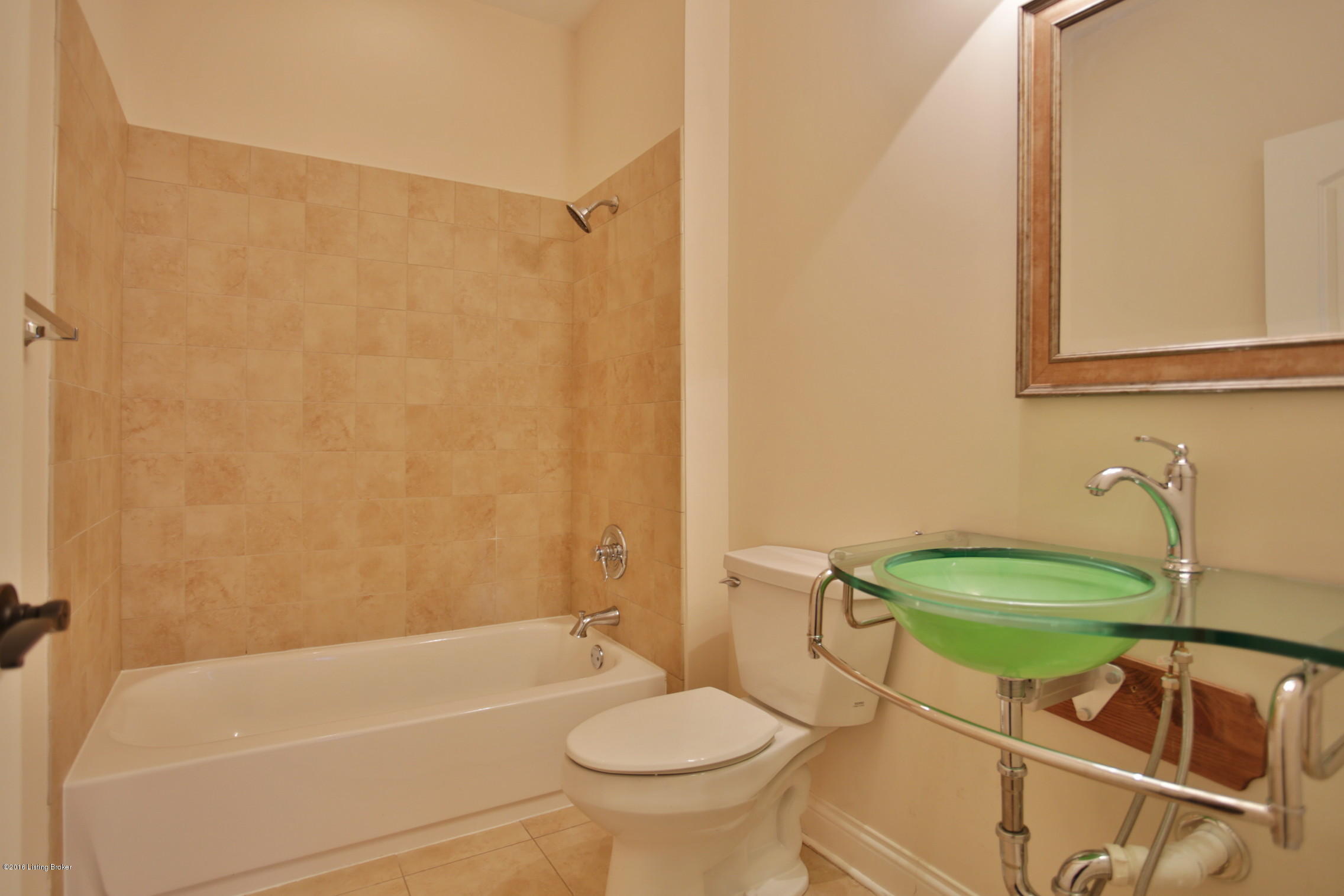 927 Cherokee Road, Unit F Louisville, KY 40204 - Photo 25 of 31 13