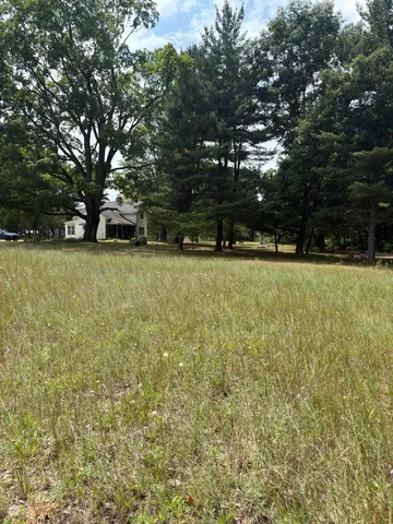 $350,000 | 22347 5 Mile Road, Morley, MI 49336