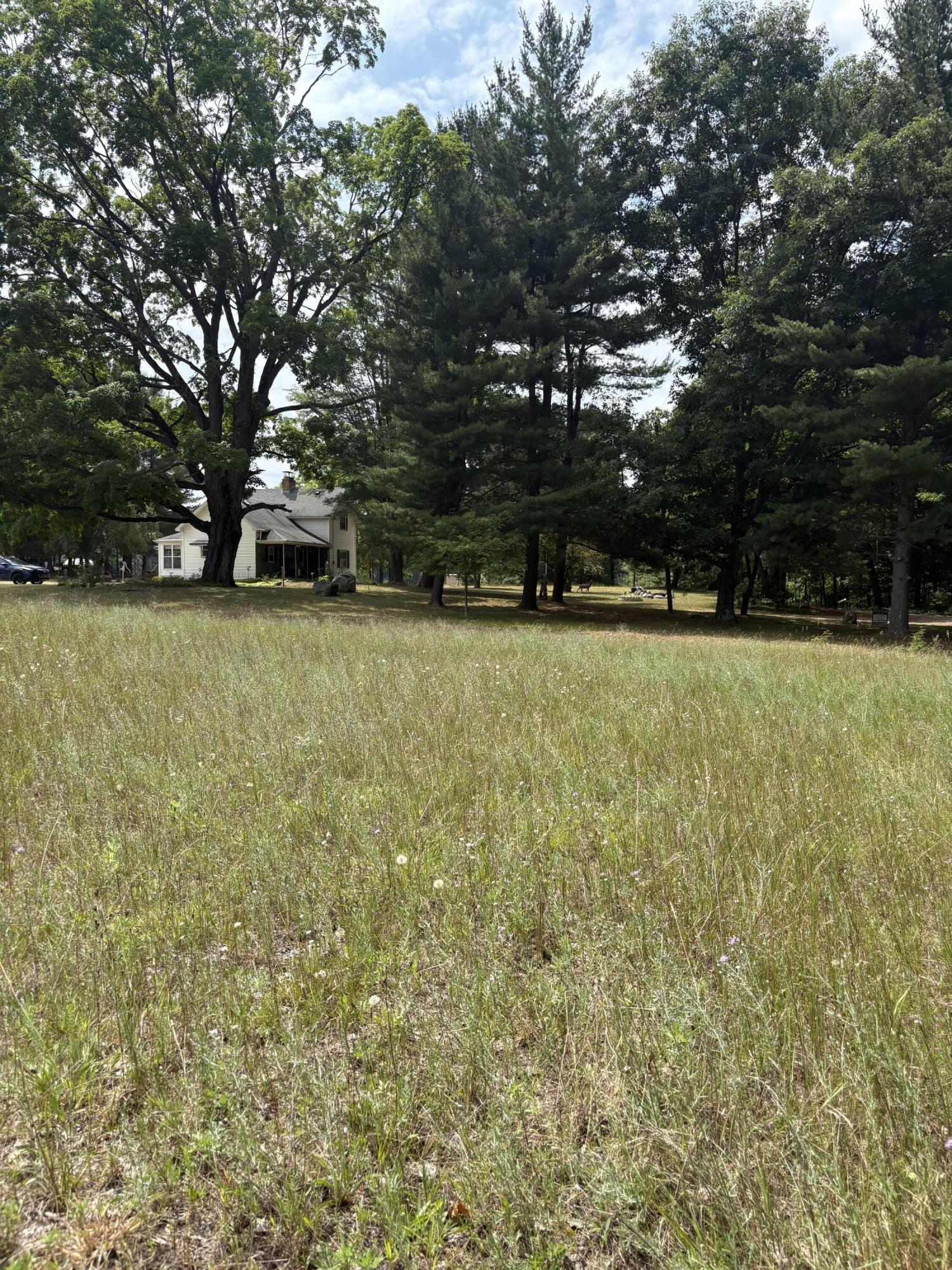 22347 5 Mile Road Morley, MI 49336 - Photo 11 of 77 IMG_4103